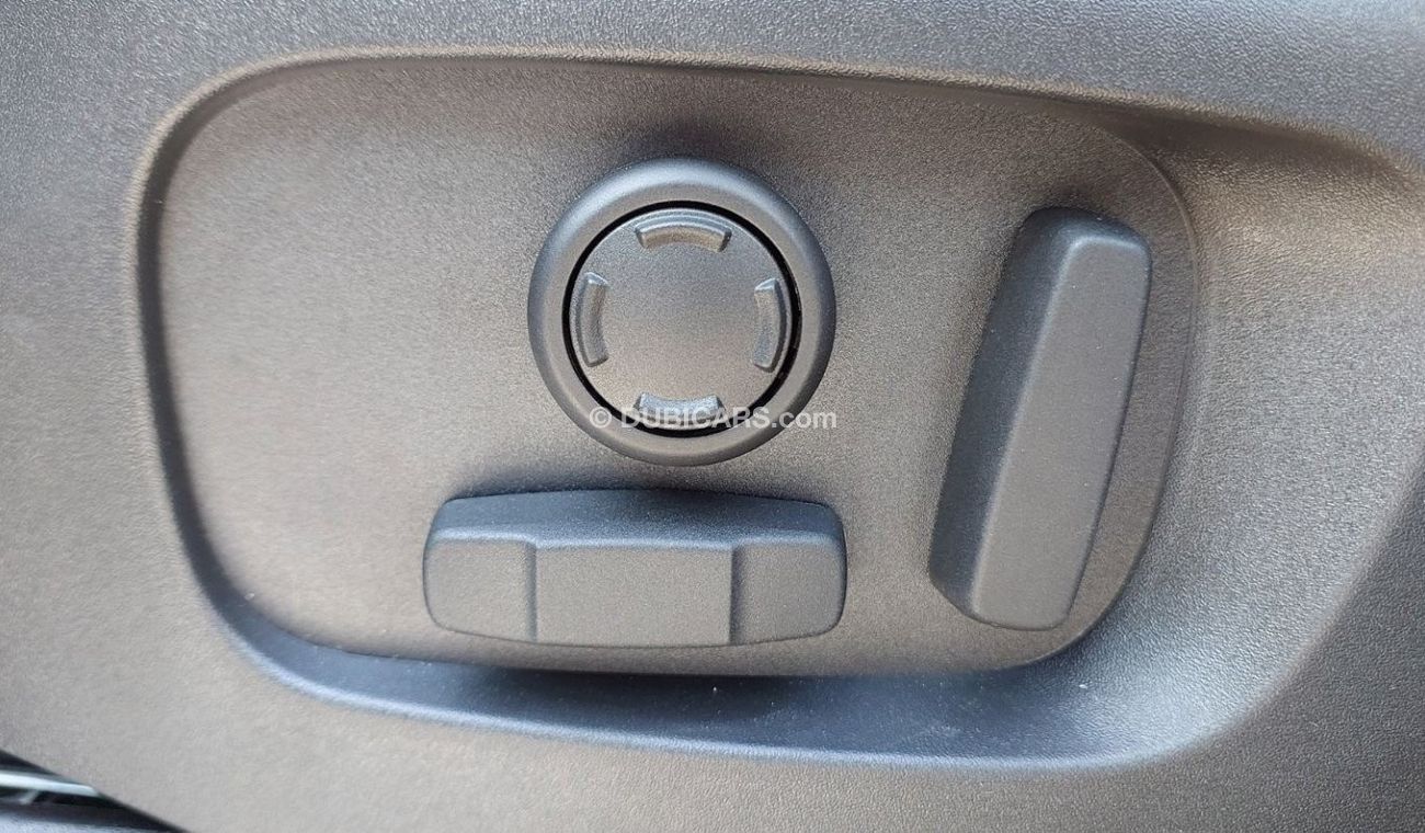 Land Rover Range Rover Sport Dynamic P380 Warranty