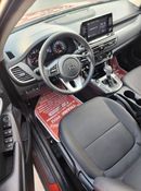 Kia Seltos KIA SELTOS 2022 MODEL CLEAN CAR