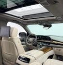 Cadillac Escalade Premium Luxury 6.2L 4WD 2021 Cadillac Escalade Premium Luxury, Warranty, Full Agency Service History
