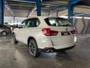 BMW X5 35i Executive | National Day Celebration | Guaranteed Warranty | 0 Down Payment