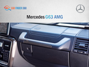 Mercedes-Benz G 63 AMG Std 5.5L