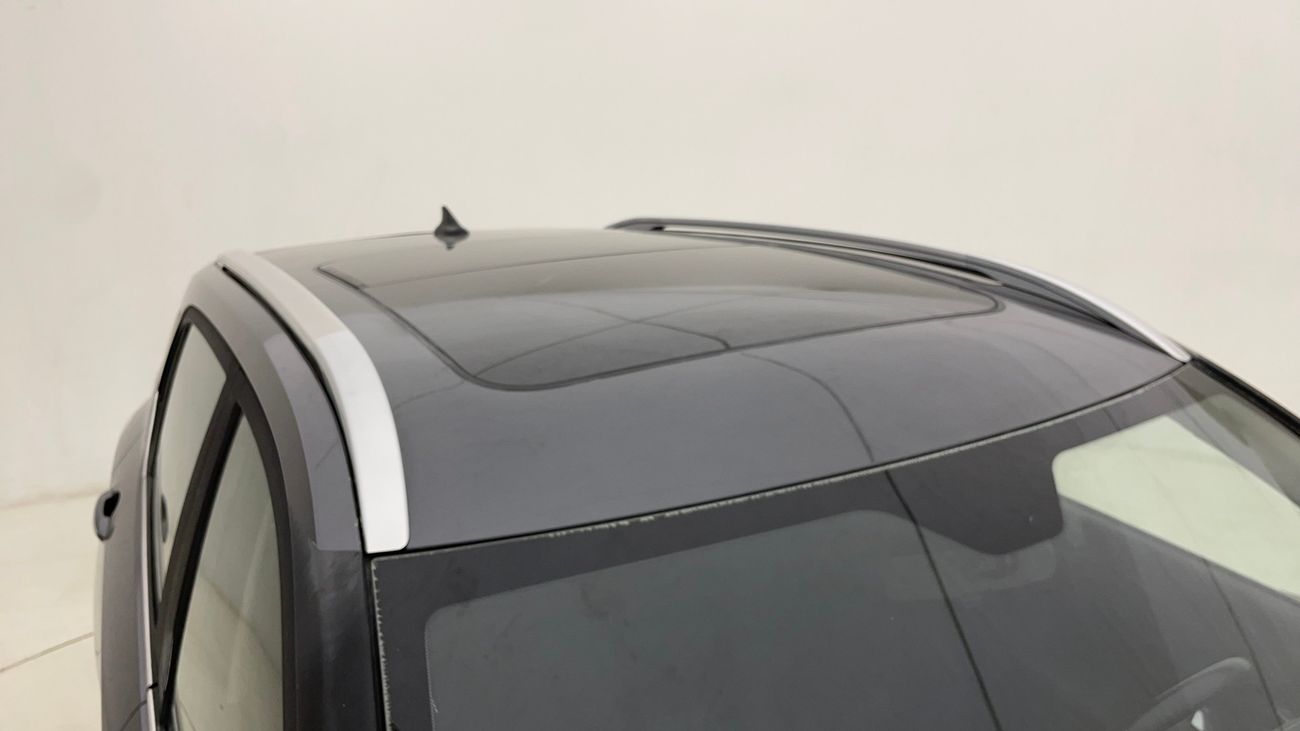 Chevrolet Groove PREMIER 1.5 | Zero Down Payment | Home Test Drive