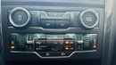 Ford Explorer AED 1,240 PM | FORD EXPLORER XLT-SPORT 2017 | FSH | MOONROOF | LEATHER SEATS | 4WD | 7 SEATS