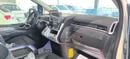 Hyundai Staria HYUNDAI STARIA 2.2L DIESEL VIP
