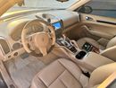Porsche Cayenne GCC 2013 / 148000 km