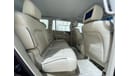 Nissan Patrol LE 5.6 | Under Warranty | Free Insurance | Inspected on 150+ parameters