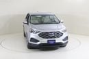 Ford Edge SE19 / AL TAYER MOTORS AL QOUZ SHOWROOM