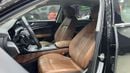 Audi A6 40 TFSI Audi A6 2024