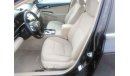 Toyota Camry Toyota camry 2016 GCC,,,,,, SE,,,,,,,, free accedant for sale