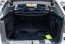 بي أم دبليو X3 BMW X3 30L M Sport 2025 Chinese specs