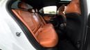 Mercedes-Benz C 300 Base