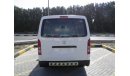 Toyota Hiace 2014 ref #37