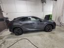 Lexus RX350 F SPORT 3