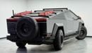 Tesla Cybertruck 2024 Tesla Cybertruck Invincible, Very Low Km, Fully Loaded, Excellent Condition, American Specs