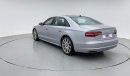 Audi A8 50 TFSI 3 | Zero Down Payment | Free Home Test Drive