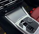 بي أم دبليو 420i M SPORT 2024 BMW 420i, BMW Warranty+Full Service History, GCC