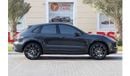 بورش ماكان Std 2.0L (252 HP) Porsche Macan 2023 GCC under Agency Warranty and Service Contract with Flexible Do