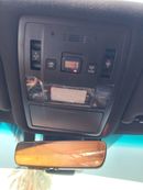 Lexus RX350 F-Sport LEXUS RX350 2020 FULL OPTION