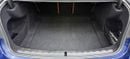 BMW 330i LUXURY LINE