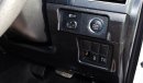 Toyota Prado JTEBR3FJ30K000820 D4D Turbo  RHD