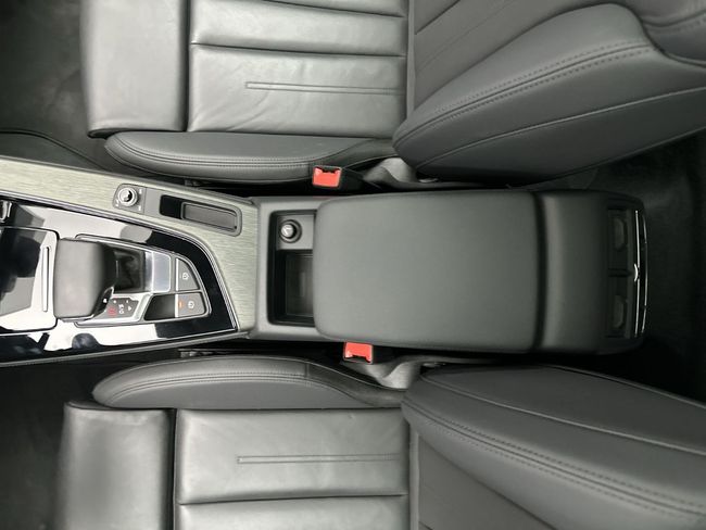 Audi A5 40 TFSI S-LINE SPORTBACK, миниатюра 27