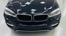 بي أم دبليو X6 35i Exclusive 3.0L