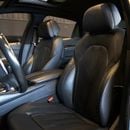 BMW X6 1,632 P.M • 0% Downpayment • xDrive35i M Sport • Clean Title • 1 Year Warranty