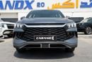 بي واي دي سيليون 05 BYD Sea Lion 05 1.5L 2026