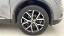 Renault Koleos LE 2.5L 2023 LE | AED 977/Month | 0 DP | 30 Day Return | Warranty | Service History