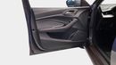 أم جي GT 1.5T LUX DCT | شامل الضمان | 0 ﺪﻔﻋﺓ ﺃﻮﻟﻯ