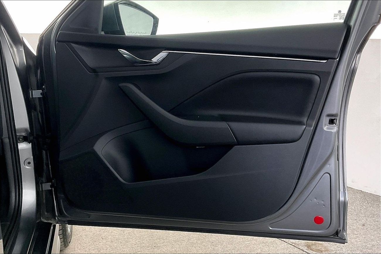 سكودا كاميك Style | شامل الضمان | 0 ﺪﻔﻋﺓ ﺃﻮﻟﻯ