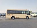 Mitsubishi Rosa MITSUBISHI ROSA BUS RHD 2005 MODEL 4.9 L DIESEL AUTOMATIC(PM00010)