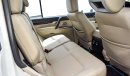 Mitsubishi Pajero 2014 GCC  No Accident No Paint A perfect Condition