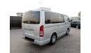 تويوتا هاياس TOYOTA HIACE VAN RIGHT HAND DRIVE (PM1585)