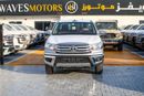 Toyota Hilux GLX Toyota Hilux (TGN121) 2.7L pick up 2026 RWD manual push start