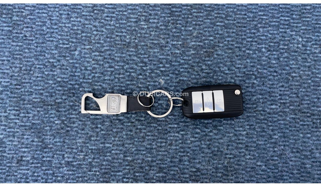 أم جي ZS STD 1.5 | بدون دفعة مقدمة | اختبار قيادة مجاني للمنزل