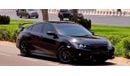 Honda Civic LX 2018 1.6L GCC (980/-MONTHLY) FULLY MODIFIED