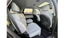 Hyundai Palisade 2022 LIMITED EDITION AIRBAGS ORIGINAL 4x4 USA IMPORTED