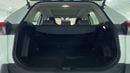 تويوتا راف ٤ 2025 ADVENTURE | AED 1912/Month | 0 DP | 30 Day Return | Warranty | Service History