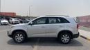 Kia Sorento LX 2.4L (5 Seater)