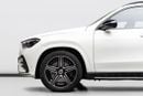 Mercedes-Benz GLE 450 Premium + 3.0L (389 HP) 2024 Mercedes GLE 450, 2029 Mercedes Warranty + Service Contract, Low KMs, G
