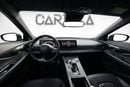 GAC Empow 1.5T GL AED 1,038 P.M l 0% Downpayment l Empow S GL l Excellent Condition