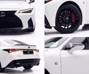 Lexus IS350 F SPORT 350 3.5