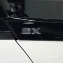 GMC Hummer EV EV 2X - Brand