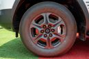 Toyota Land Cruiser GR SPORT 3.5L TT HEV 2025