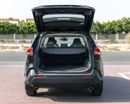 Toyota RAV4 2025 Toyota Rav4 2.5L - Hybrid - Attitude Black Inside Black | Export Only