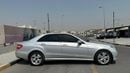 Mercedes Benz E300 ELEGANCE