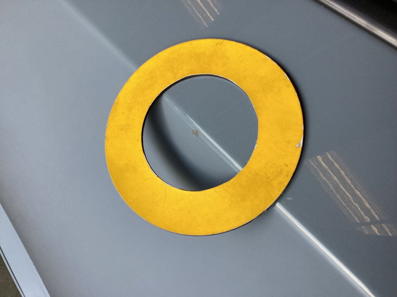 هوندا أكورد Sport | شامل الضمان | 0 ﺪﻔﻋﺓ ﺃﻮﻟﻯ