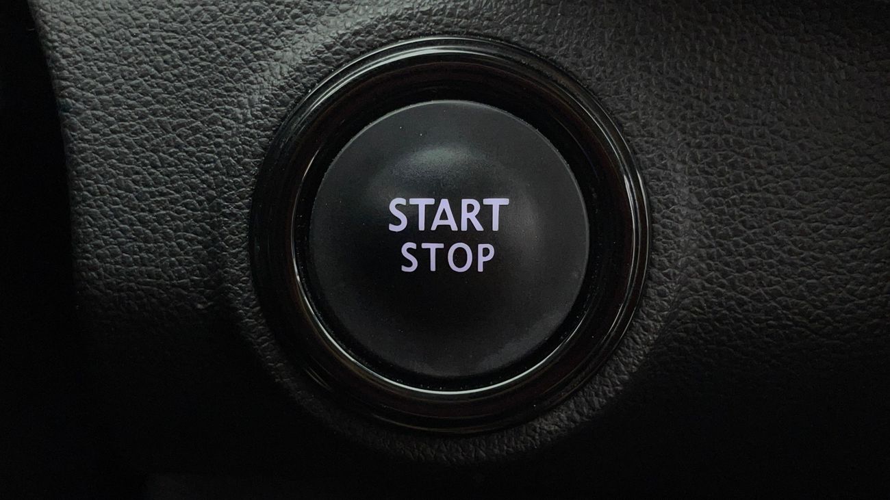 رينو كوليوس LE 2.5 | بدون دفعة مقدمة | اختبار القيادة في المنزل