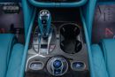 بنتلي بينتايجا W12 2017 Bentley Bentayga W12, With Full Service History, Excellent Condition, GCC Specs